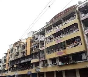 Shreeji Arcade Nalasopara