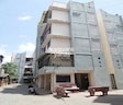 Shreeji Krupa CHS