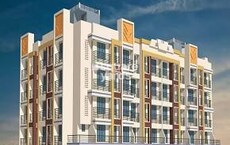 Shreenath Parasnath Township Featured Image