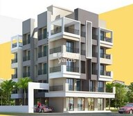 Shreenathji Angel Video