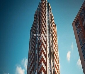 Shreepad Apartment