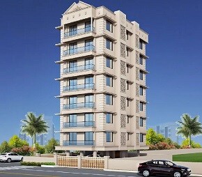 Shreepati 7 Homes Featured Image