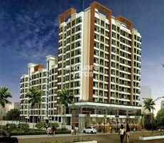 Shreeyan Atmaram Plaza Featured Image