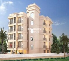 Shrehit Emerald Woods, Kurgaon, Palghar