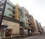Shreyas CHS Vasai Flagship Image