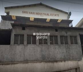 Shri Hari Industrial Estate