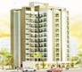 Shri Kambeshwar Heights Flagship Image