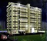 Shri Sai Enclave Flagship Image