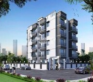 Shrijee Madhav Vatika Video