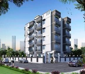 Shrijee Madhav Vatika, Navali, Palghar