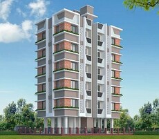 Shrijee Marigold Featured Image