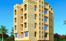Shrijee Rahishta Residency Featured Image