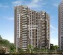 Shripal Shanti Flagship Image