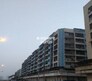 Shrushti Heights Flagship Image