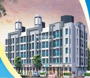 Shubh Laxmi Complex