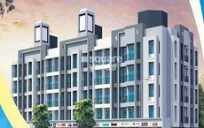 Shubh Laxmi Complex Featured Image