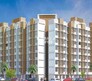 Shubham Apartment Vasai Flagship Image
