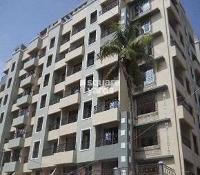 Shubham Hieghts Featured Image