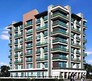 Shubhangan Apartment Flagship Image