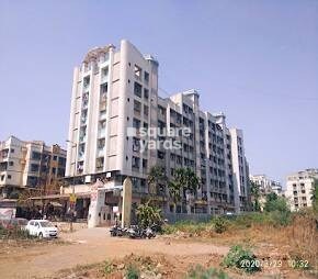 Shyam Heights