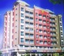 Shyam Krupa Flagship Image