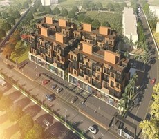 Shyam Sagar Spring Field Featured Image