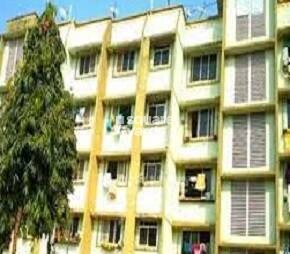 Siddhatek CHS