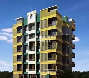 Siddhi Seven KMC Park Featured Image