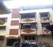 Silver Oak Apartment Vasai Cover Image