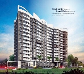 Silverline The Woods Legacy Avenue