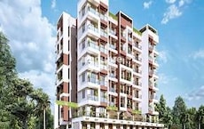 SK Swarnik Homes Featured Image