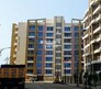 Sky Avenue Flagship Image
