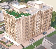 Sky Touch Angel Wings Video