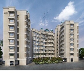 Skyline Enclave Featured Image