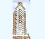 SM Emerald Tower Flagship Image