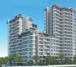 Smit Heights