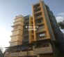 Smith Towers Flagship Image