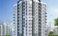 Smriti Heights Featured Image