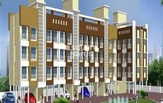 SN Rivera Apartments Featured Image