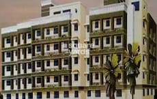 Soaz Trinity Apartments Featured Image