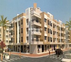 Sodhi Presidency Featured Image