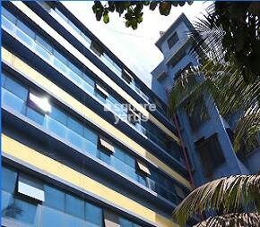 Sohan Commercial Plaza