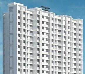 SOL Ashiyana, Vasai East, Palghar