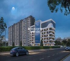 Solitaire Park Palghar Featured Image