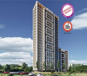 Solitaire Raj Accord Video