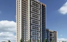Solitaire Raj Accord Featured Image
