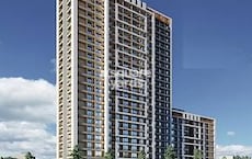 Solitaire Raj Accord Featured Image