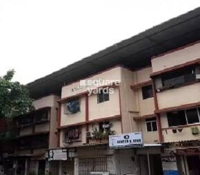 Soni Bhavan CHS