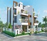 Spanish Residency Flagship Image