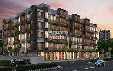 SR Homes Featured Image